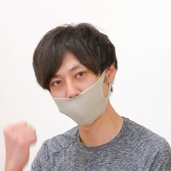 T.K様